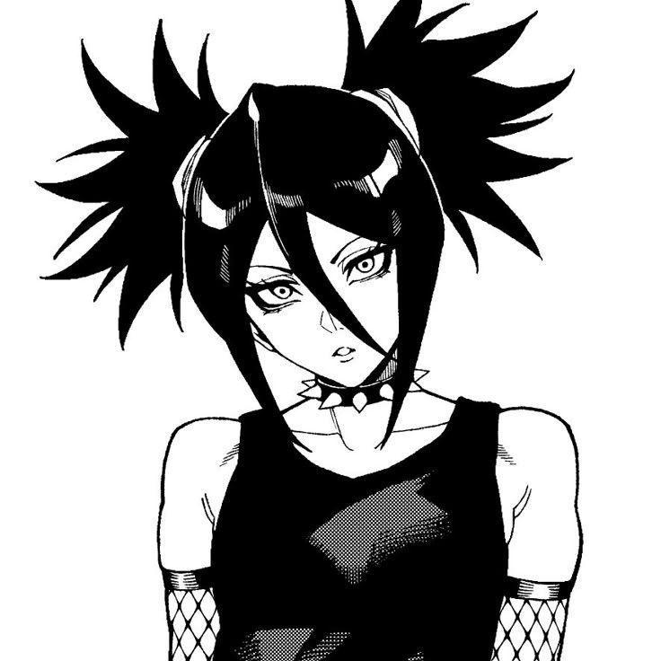 akigahara-_-
