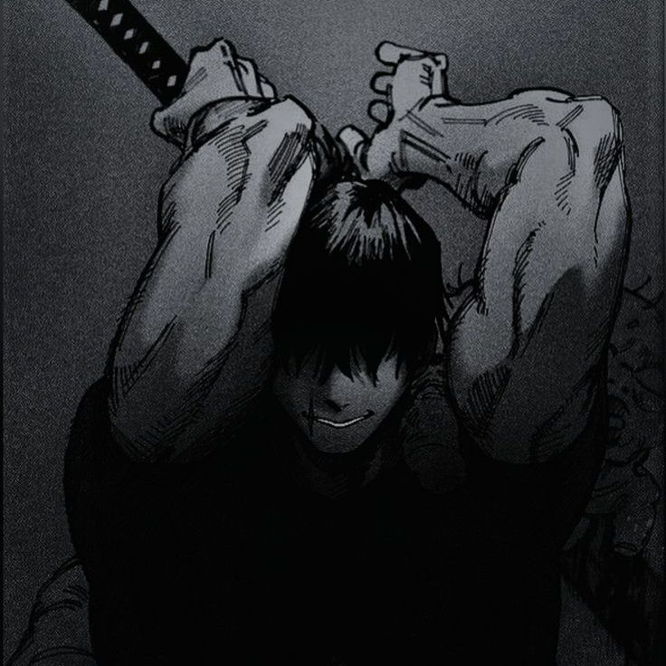 asaemon avatar