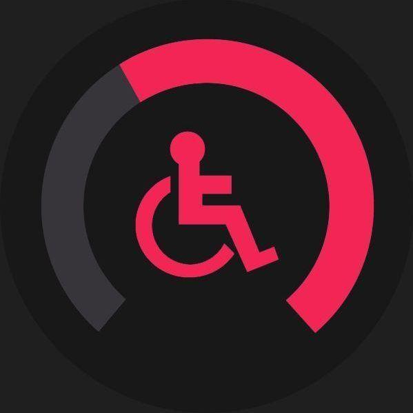 1oltab avatar