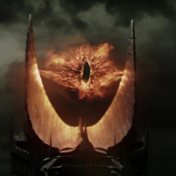 Sauron_Mkd