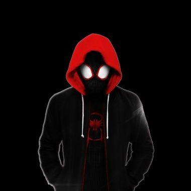 Player Dom1uv_- avatar