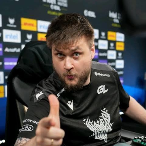 MattDziku