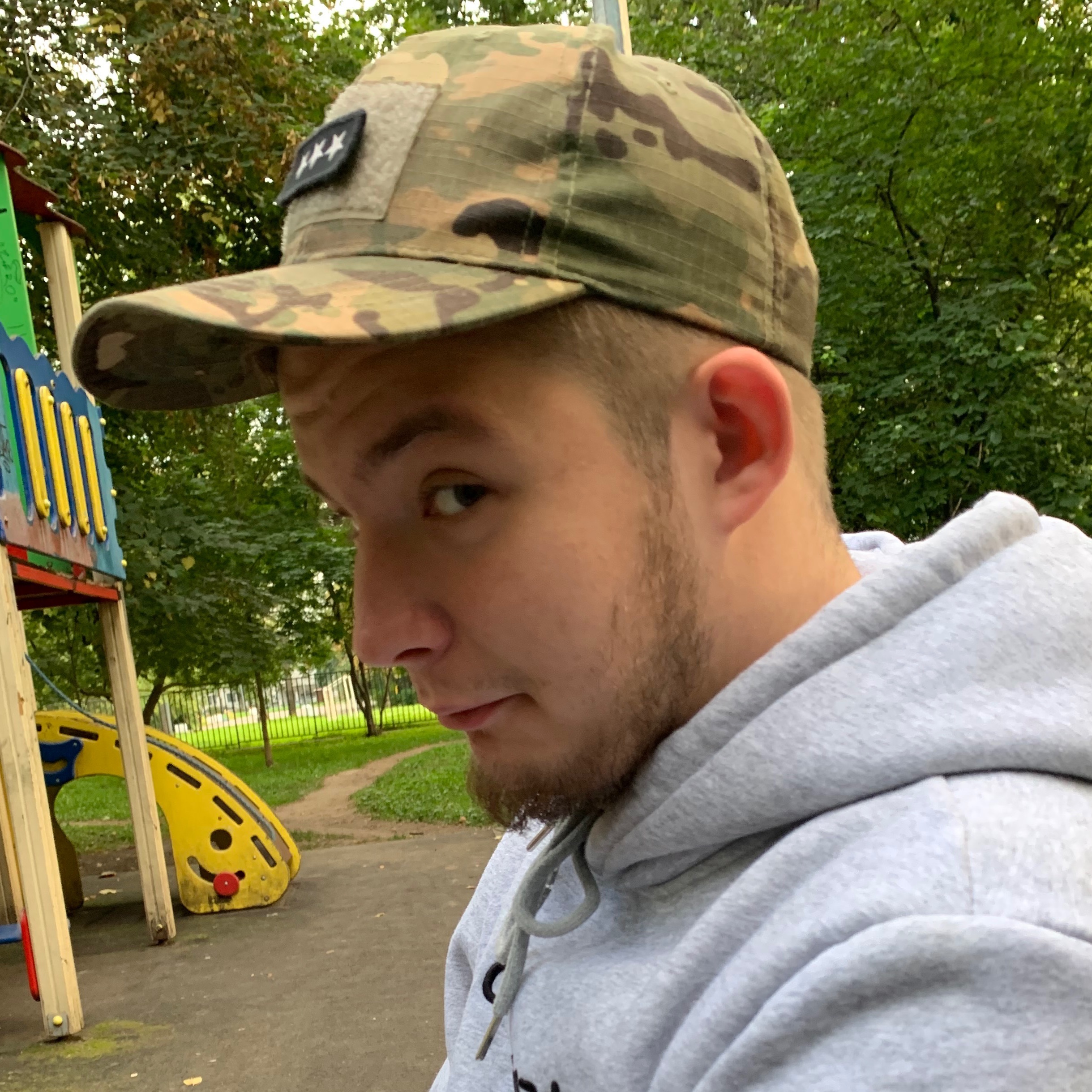 Bagajnik2