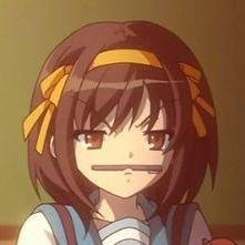 daedalych avatar