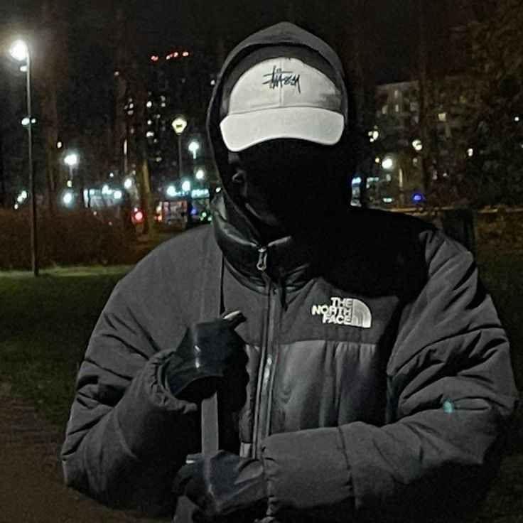 Retkai avatar