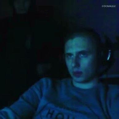 Nopka avatar