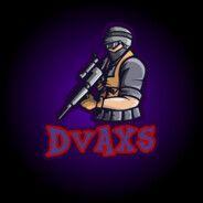 Dvaxs avatar