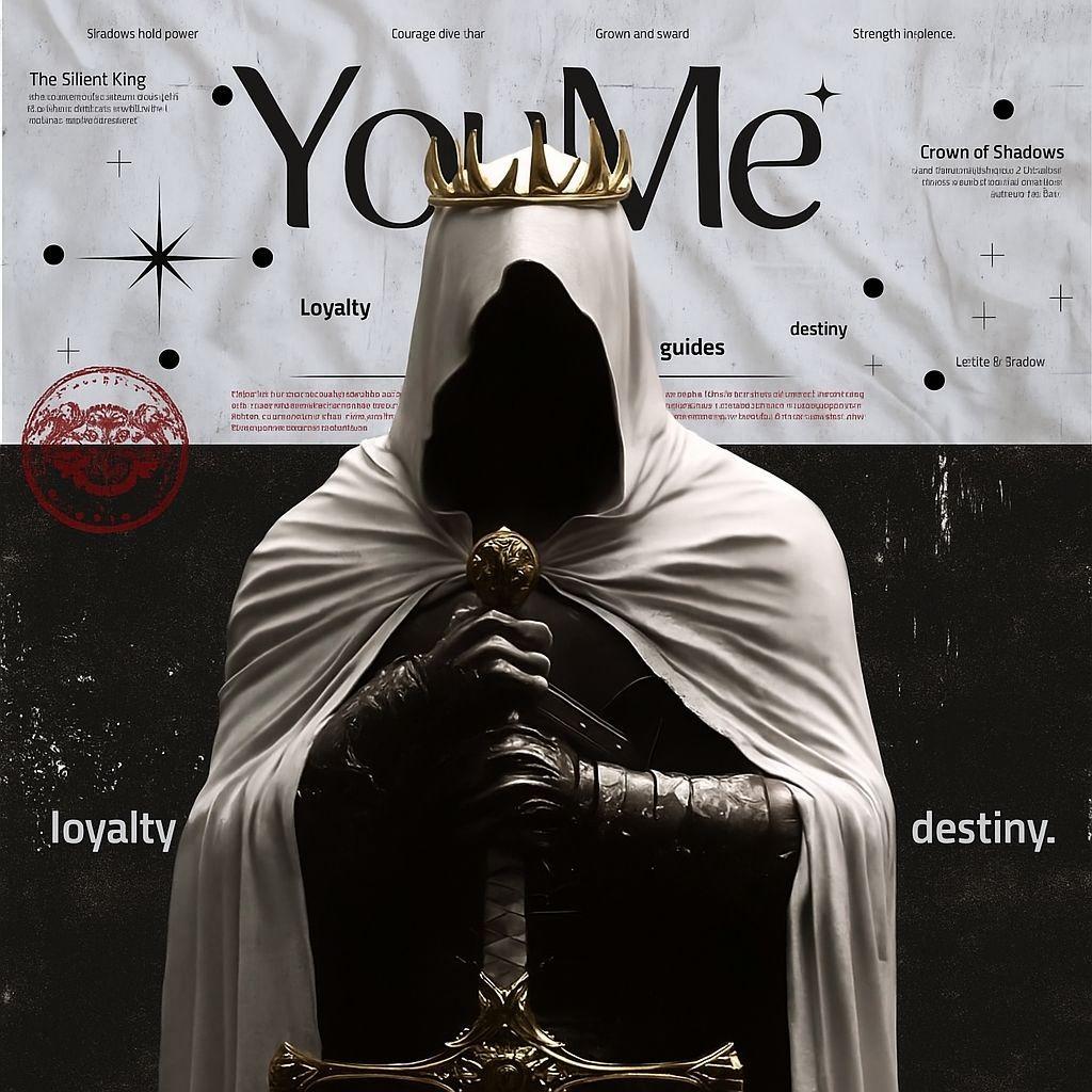YouMe avatar