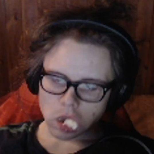 Xzozt avatar