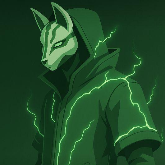 Voitegor