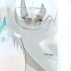 Esusu