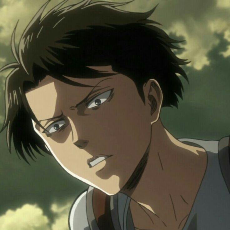 mlsf avatar