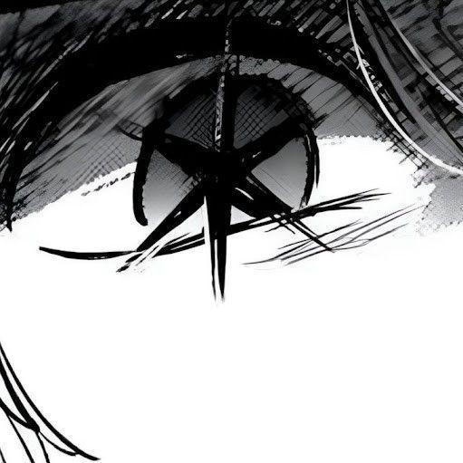 alternate-_- avatar