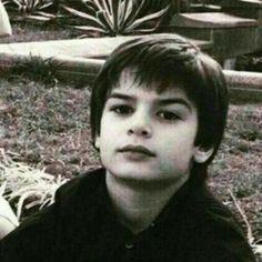 pazzo999 avatar