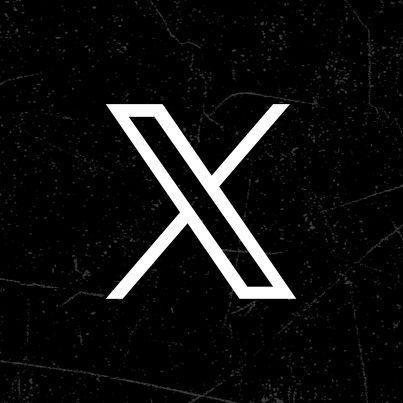 kapeixx_ avatar