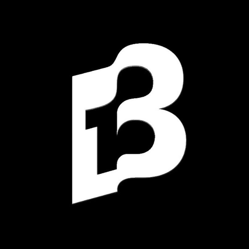 13hzz avatar