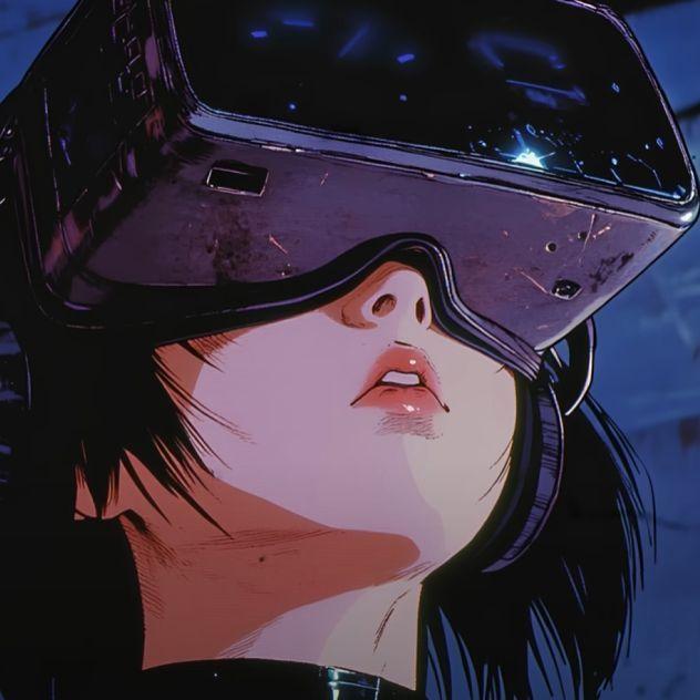 BekarIX avatar