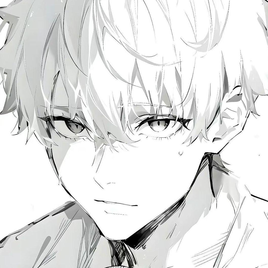 1NVIS1BLE avatar