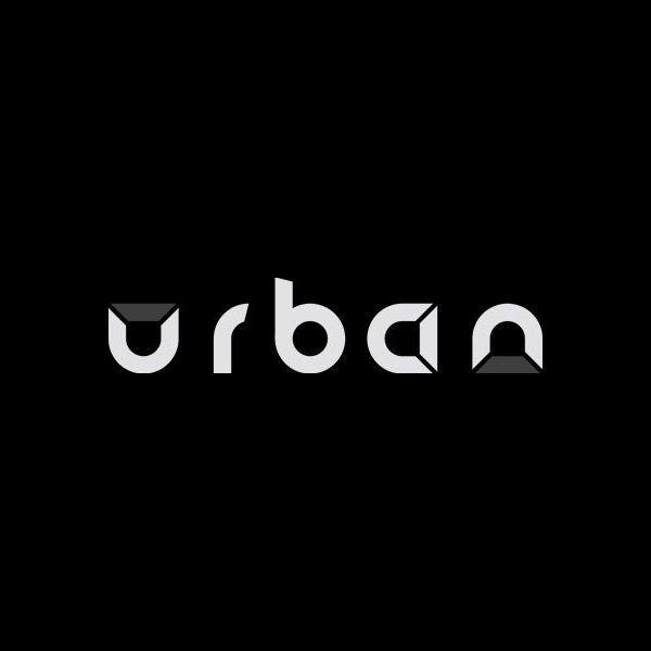 Player urban_AR avatar