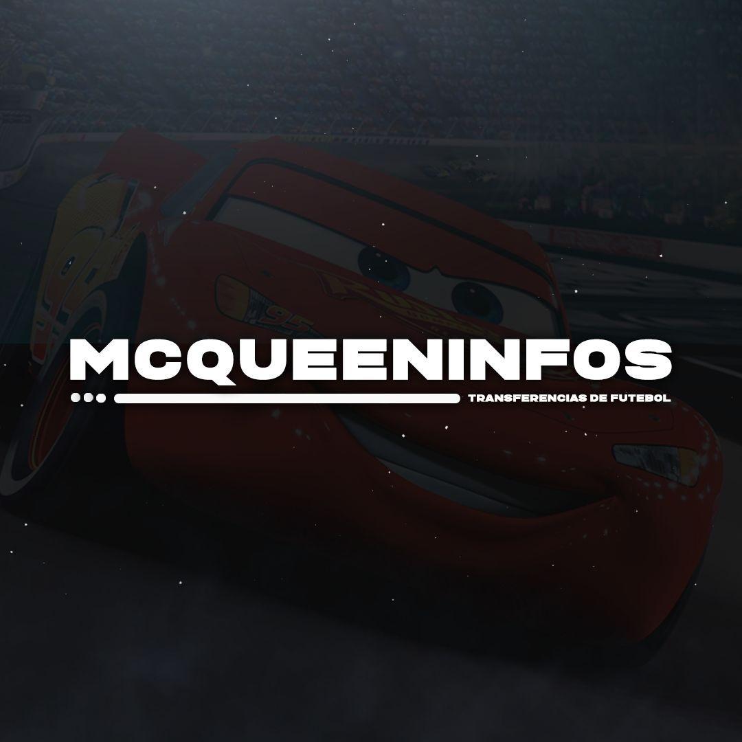 Player McQueenInfos avatar