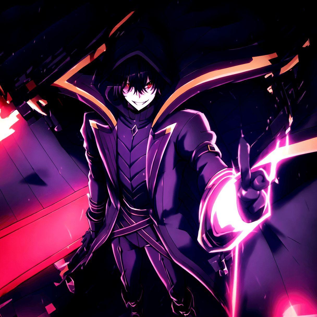 RulzRF avatar