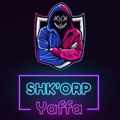 Player YaFfA51 avatar