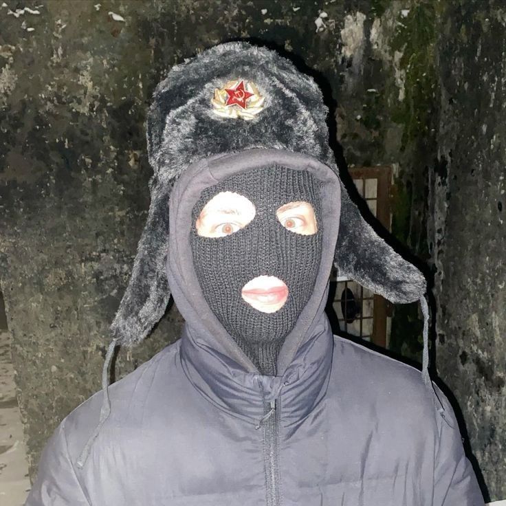 Faceit Avatar