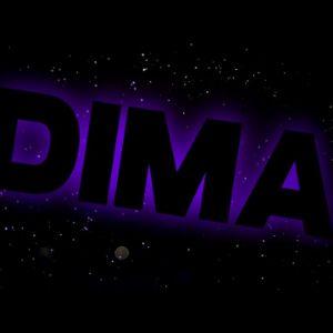 DIMAS228666 avatar