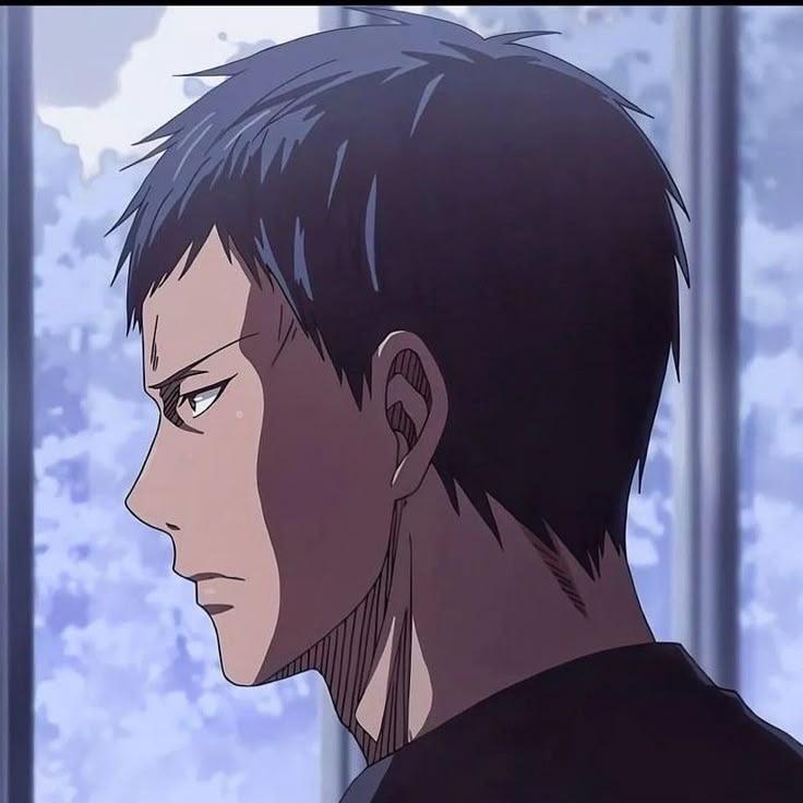 -tyr avatar
