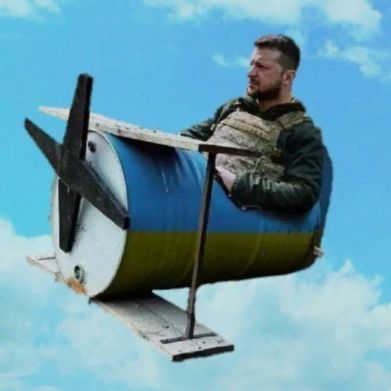 stoysmyrno