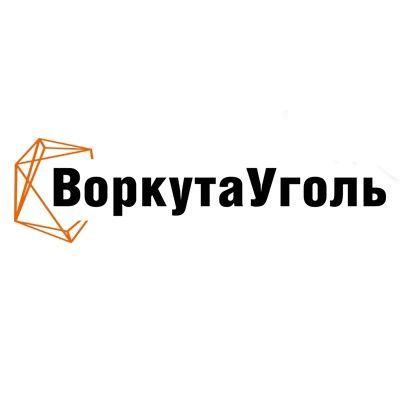 Vorkutaugol