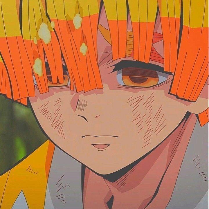 XosakoX avatar