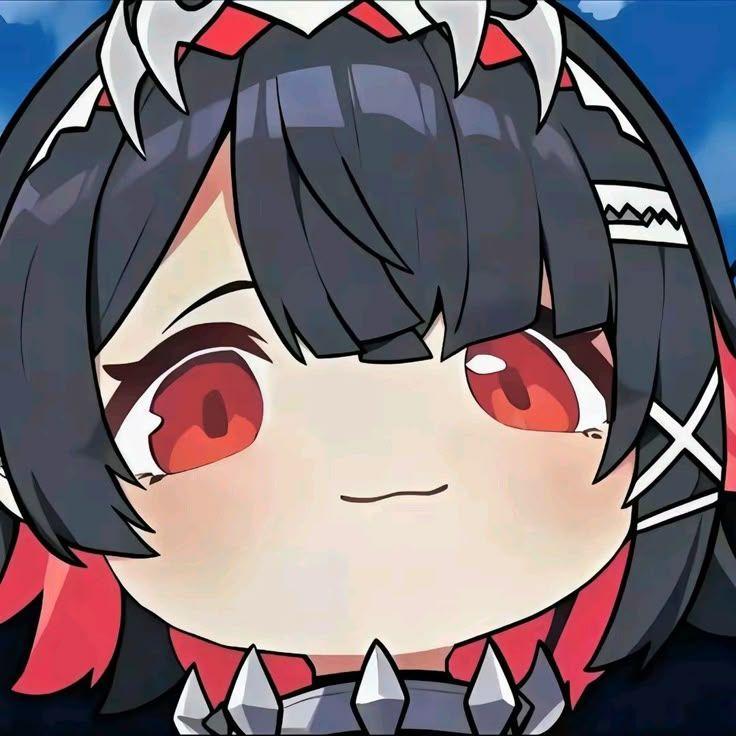 Apo_na avatar