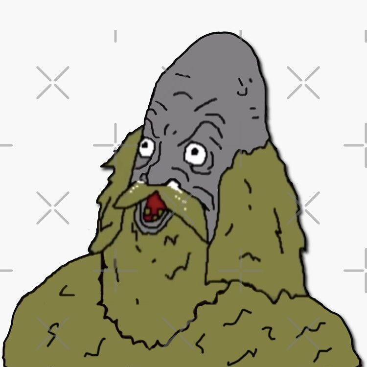 jayycr avatar