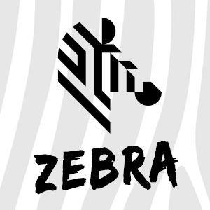 Zebra0060 avatar