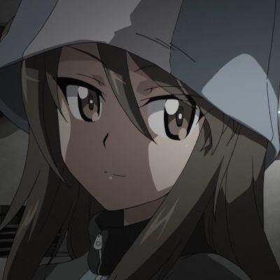 Nonamae avatar