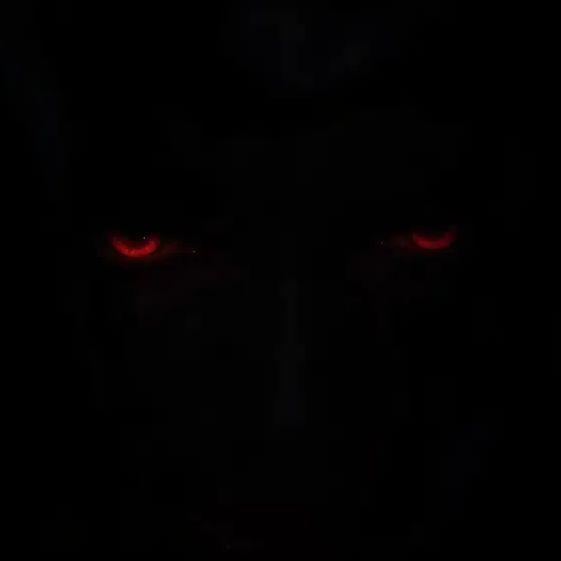 MAINGVV avatar