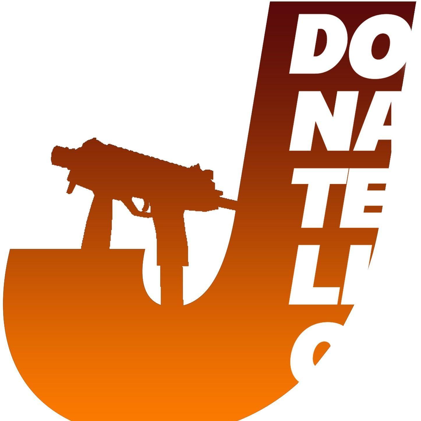J-Donatello avatar