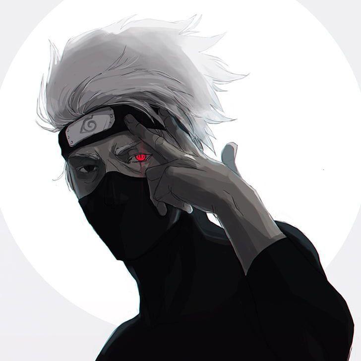 -_fake avatar