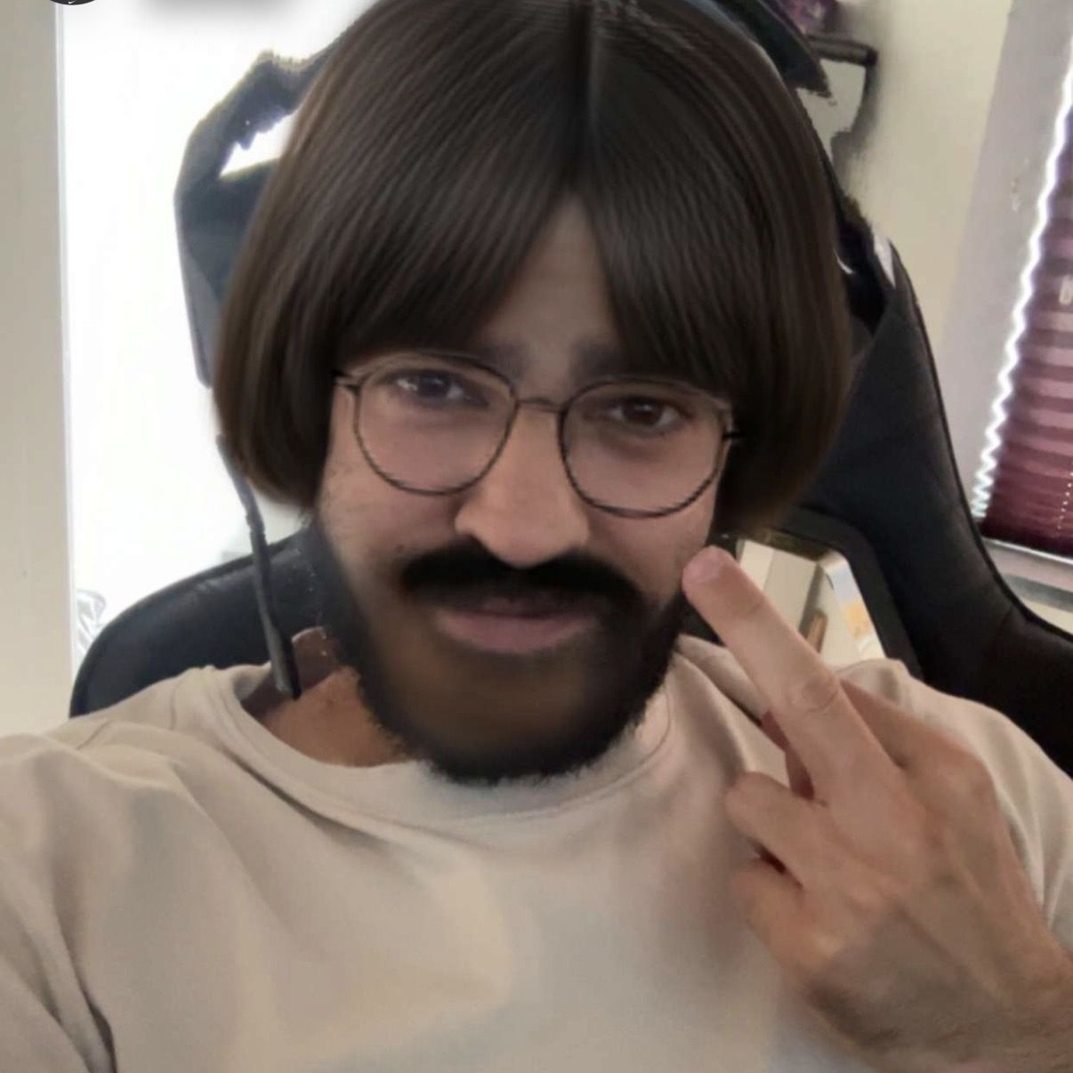 N1COgg