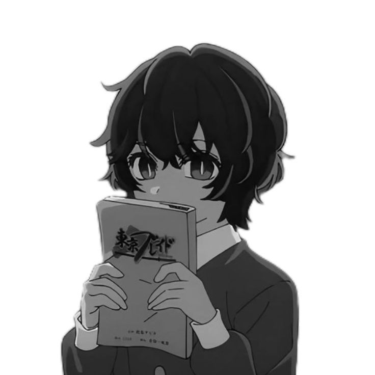 KorkaIshak avatar