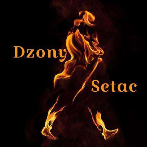 DzonySetac avatar