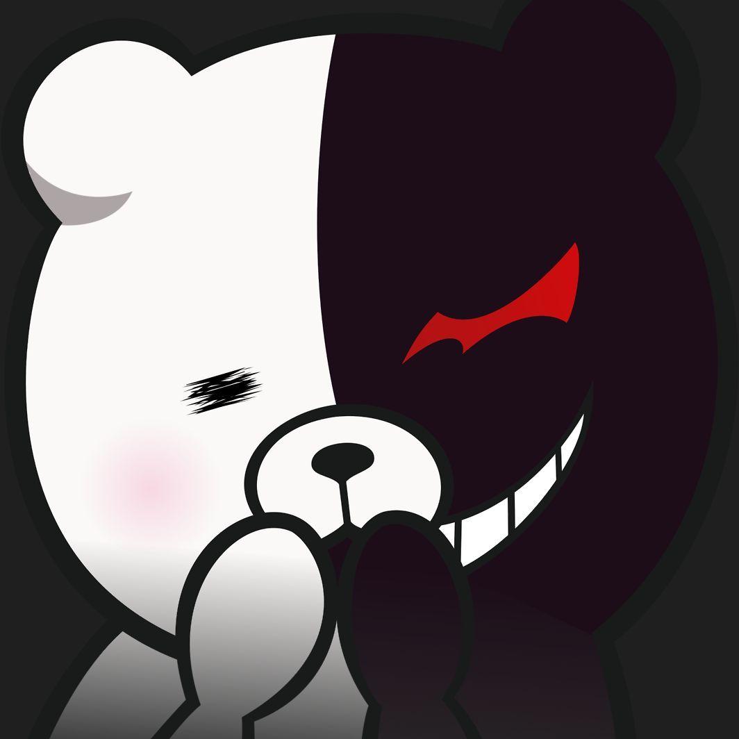 Player BiBeO_O avatar