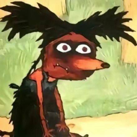 _Dohak0_