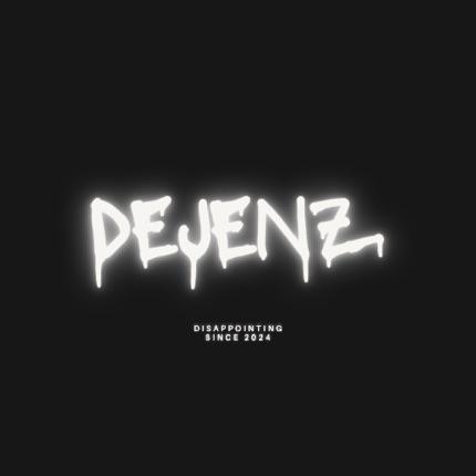 DeJenZ
