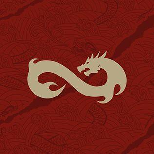 ogyx avatar