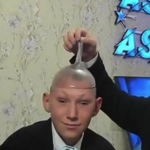 demorenk0