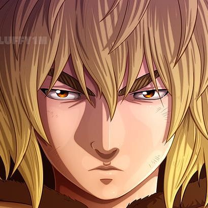 IImmad FACEIT avatar