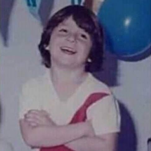 giuliano--