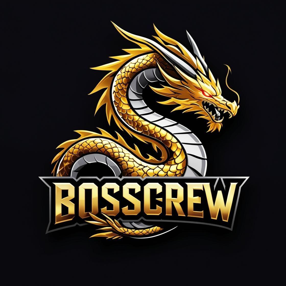 DrimenZ avatar